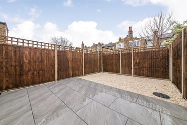 6 bed house, Brayards Road, Nunhead, London, SE152BU - Image 11